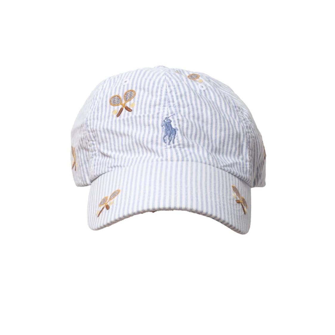 폴로 랄프로렌 Polo by Ralph Lauren  Ball cap 상품이미지1