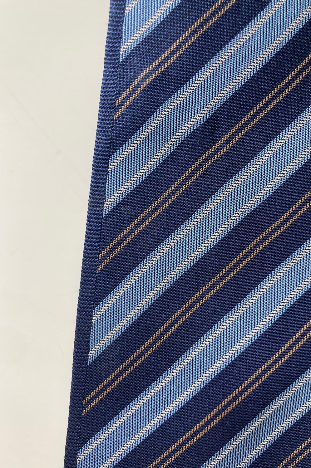 밀라숀 넥타이 상품이미지8