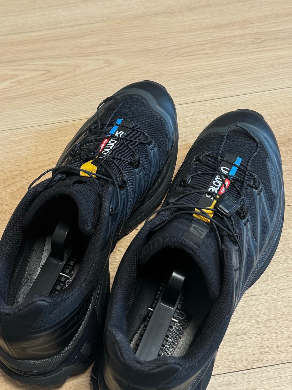 살로몬 xt-6 280 상품이미지2