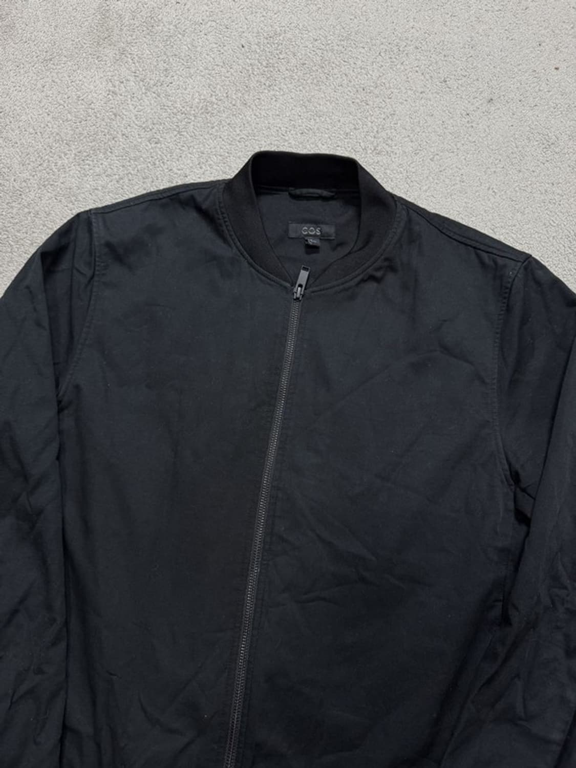 COS 코스 블루종 48 상품이미지2