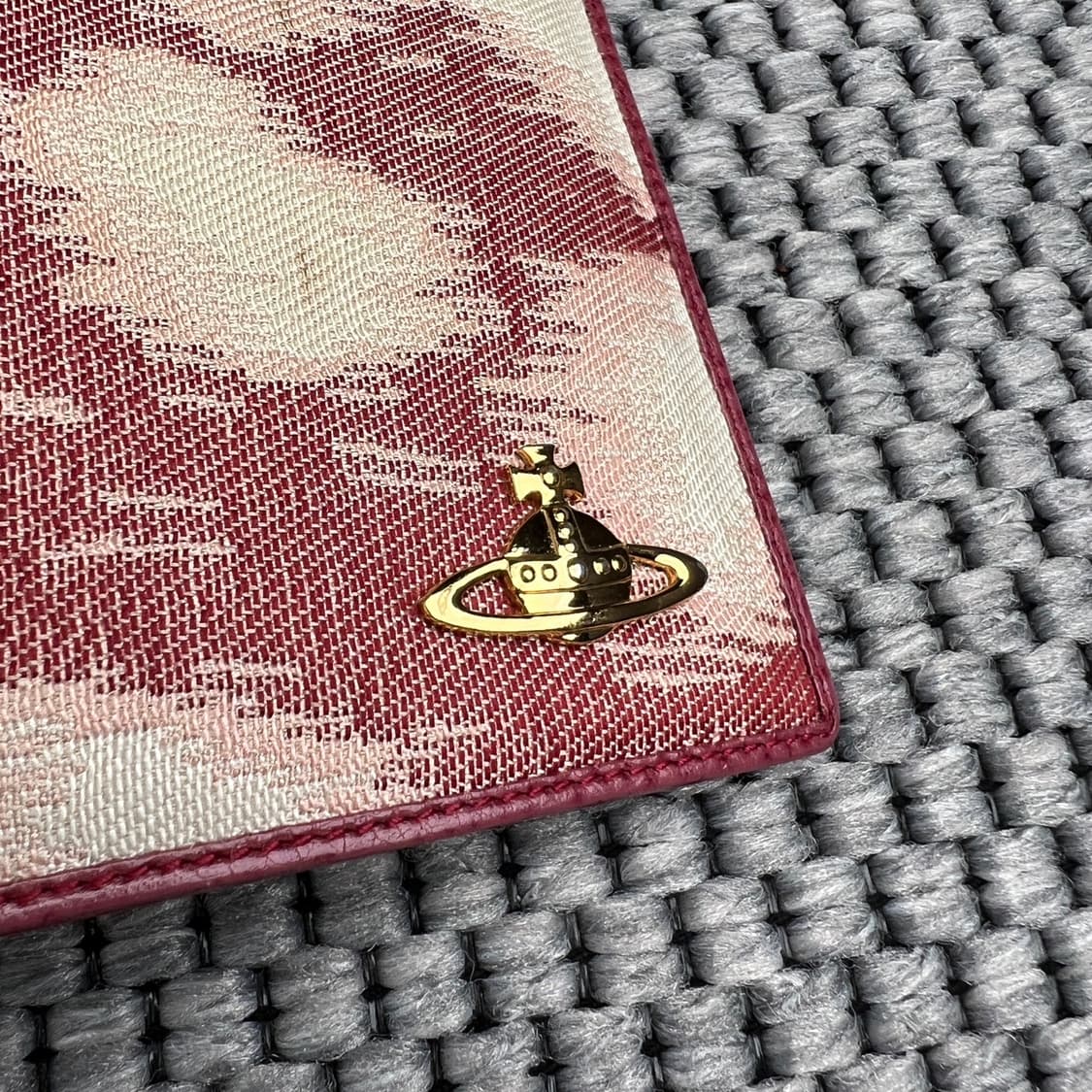 Vivienne Westwood 상품이미지6