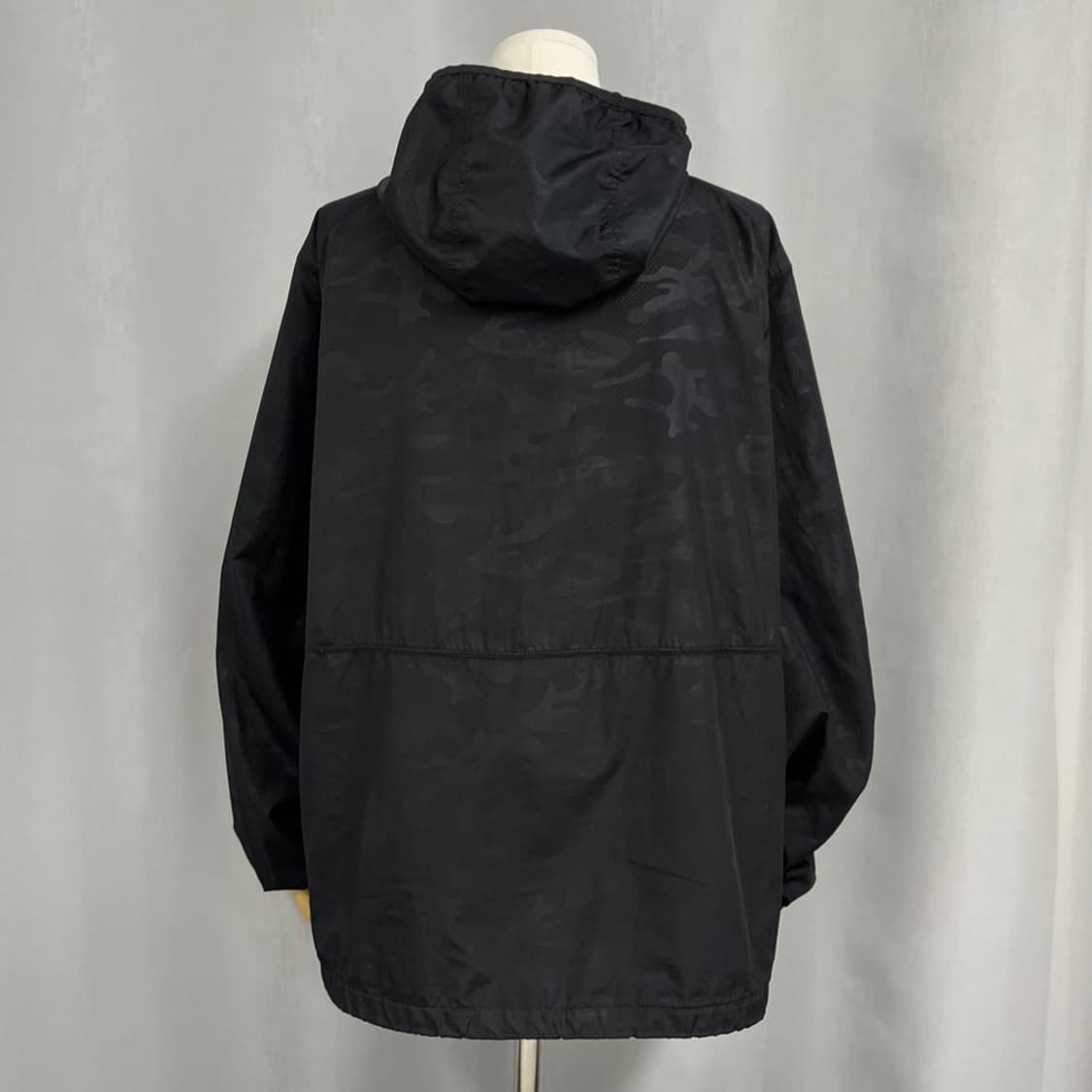 콜롬비아 경량 바람막이/#795 상품이미지3