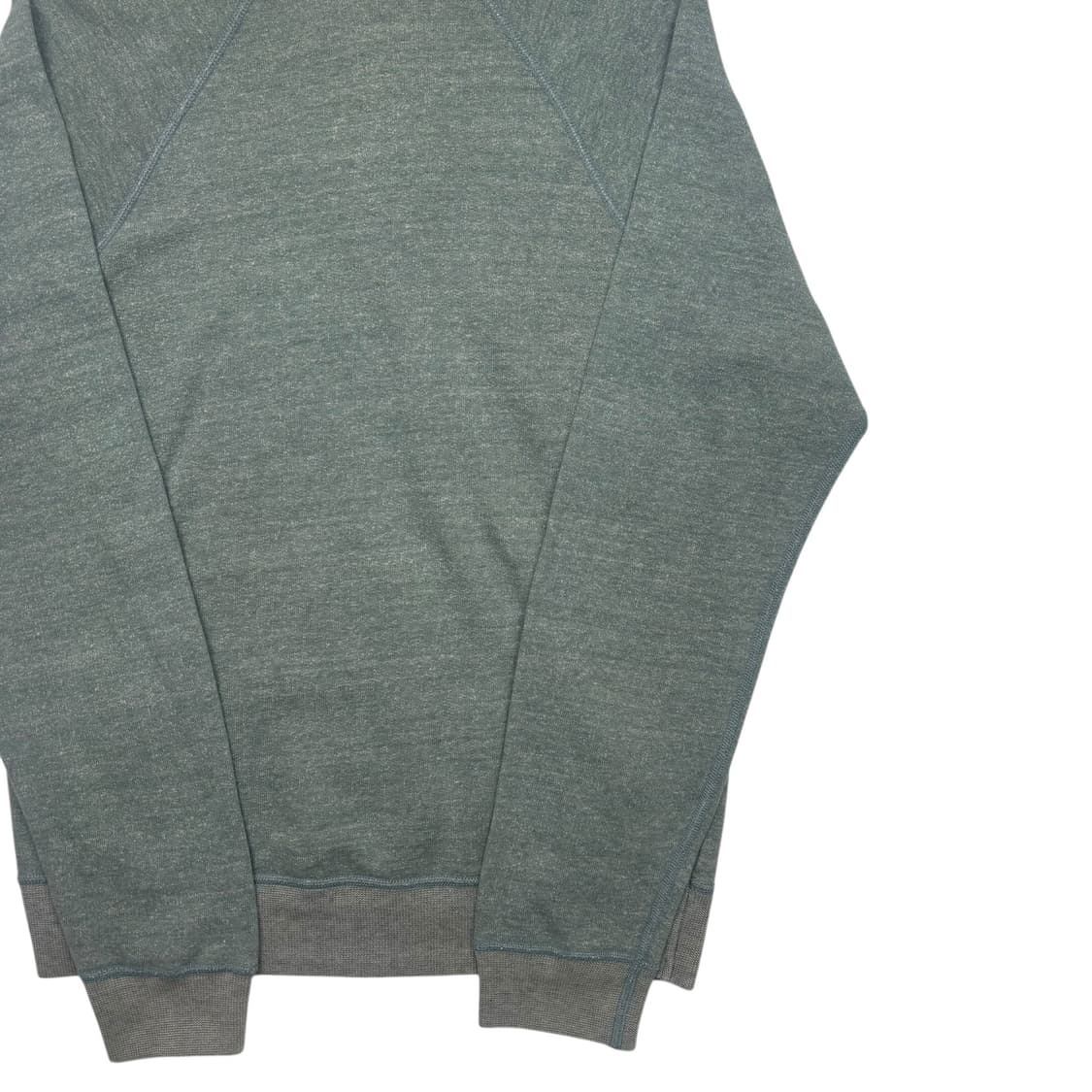 히스테릭 글래머 빅 로고 후드티 OS 상품이미지6