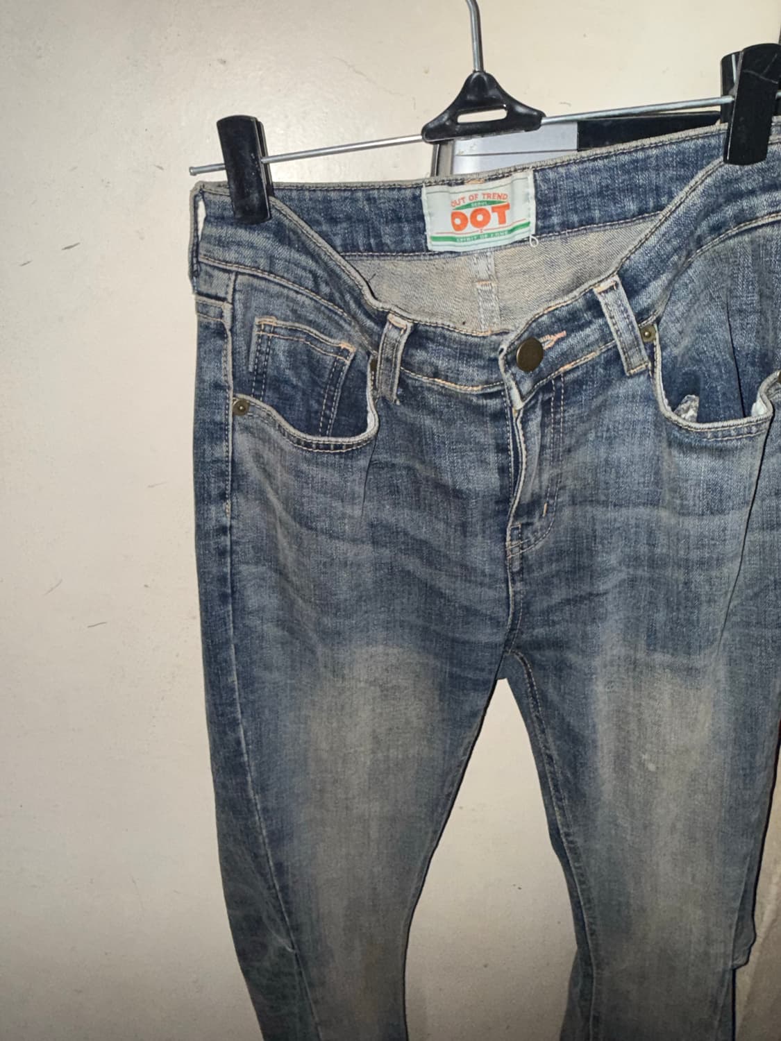 OOT비지 상품이미지3