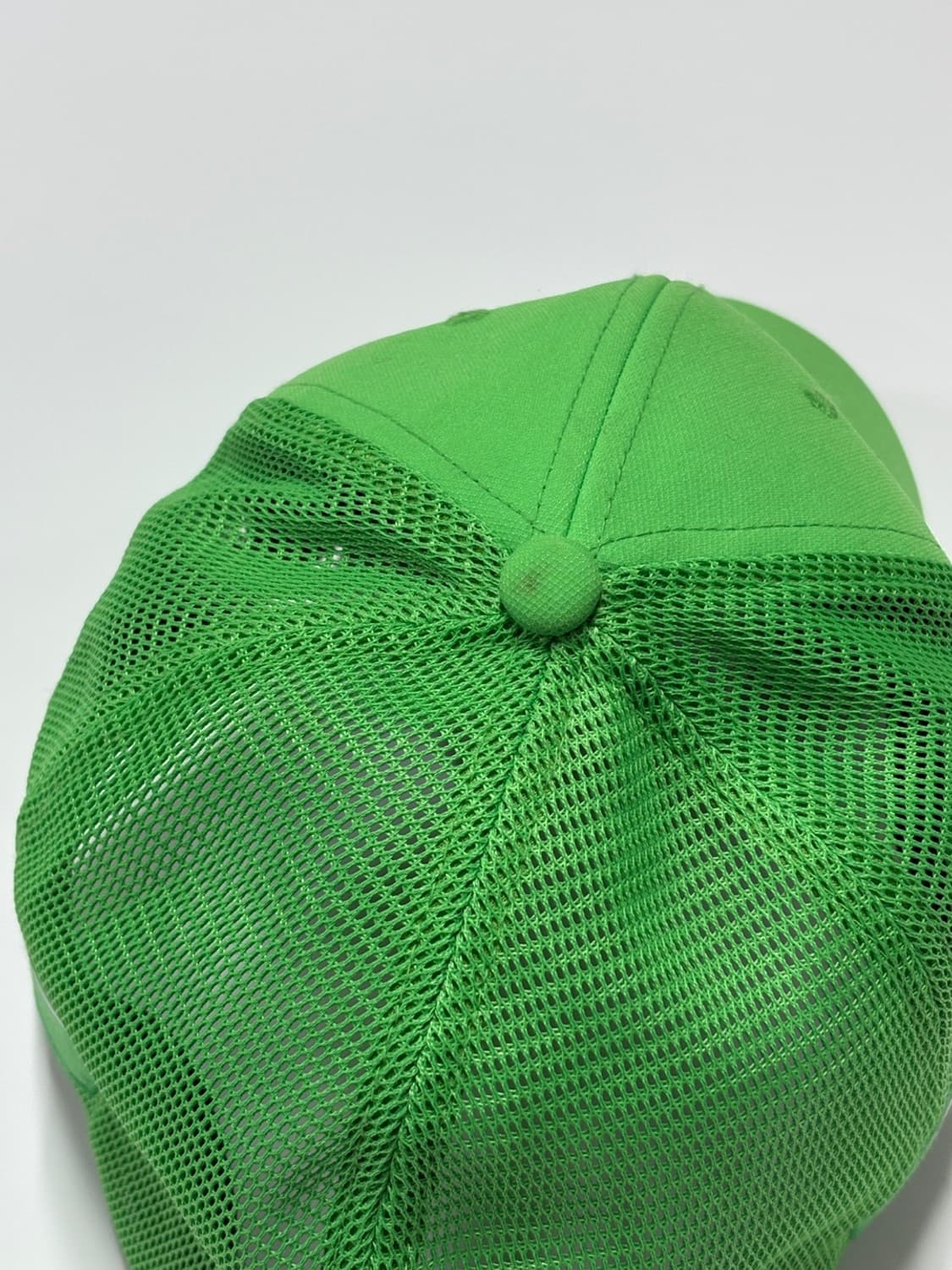 나이키 골프 매쉬캡 상품이미지5
