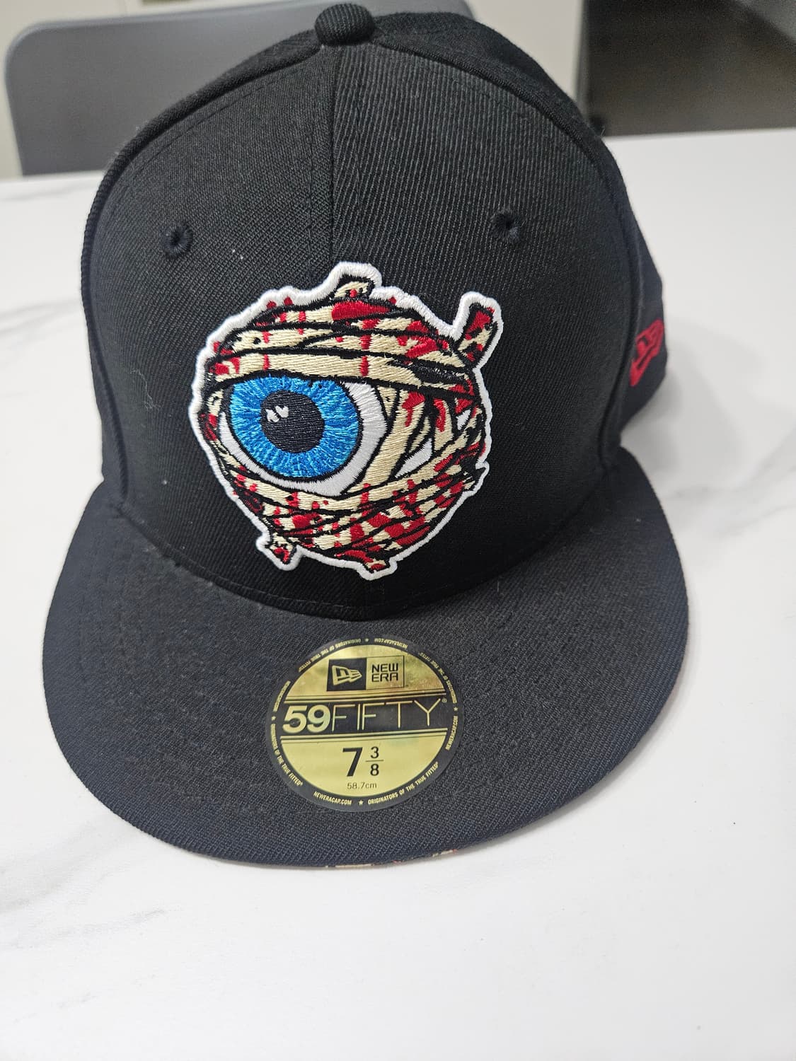 뉴에라 상품이미지1