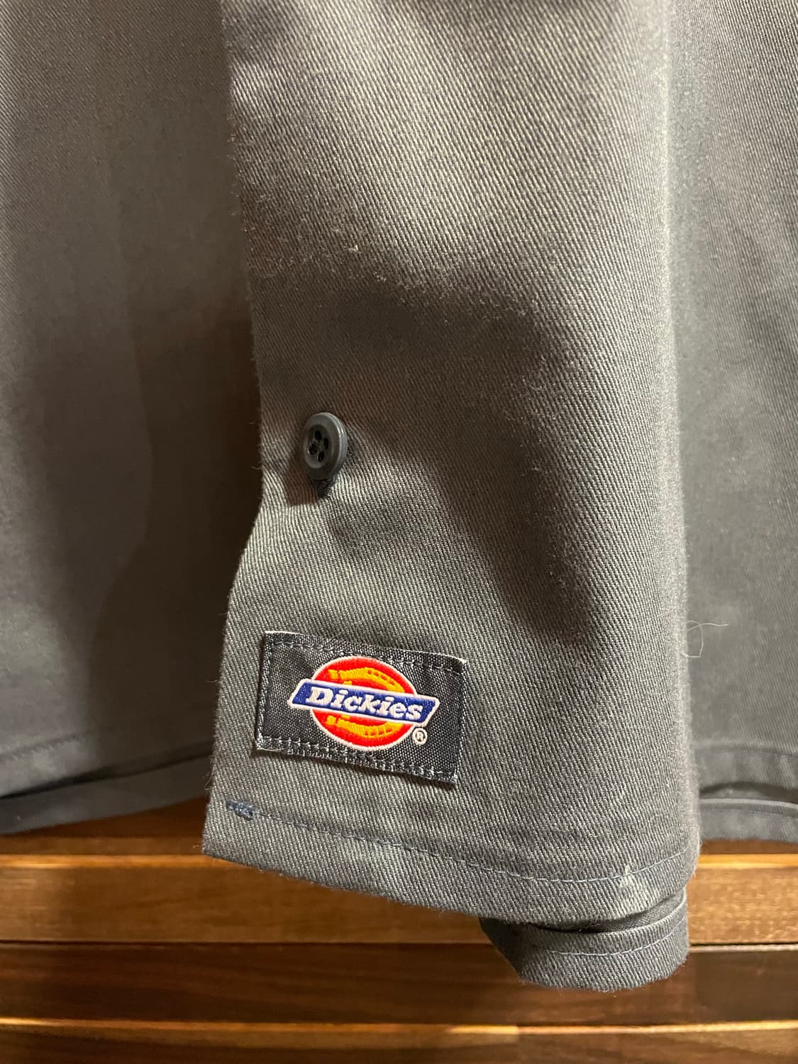 Dickies shirs 상품이미지2