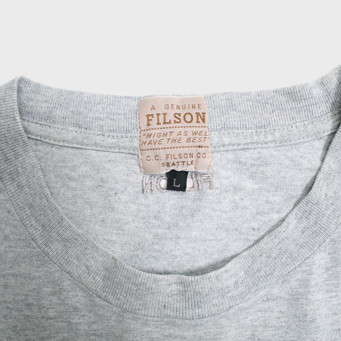 FILSON 상품이미지5