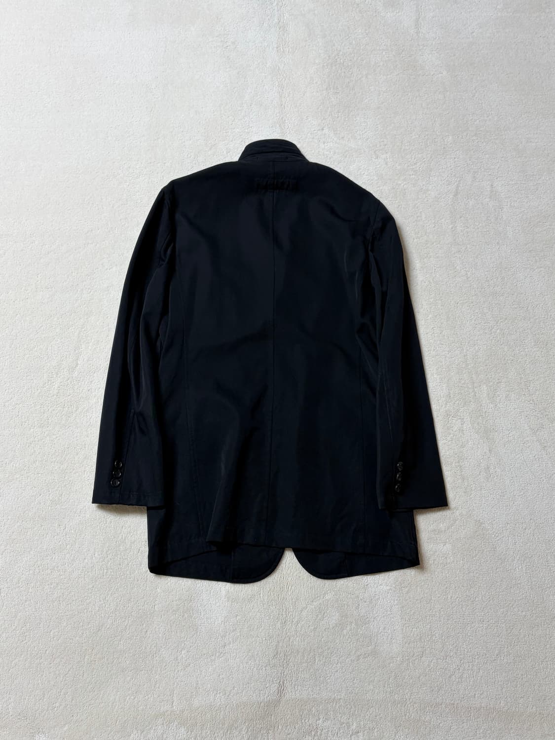 다나카 옴므(田中オム) 자켓 상품이미지5