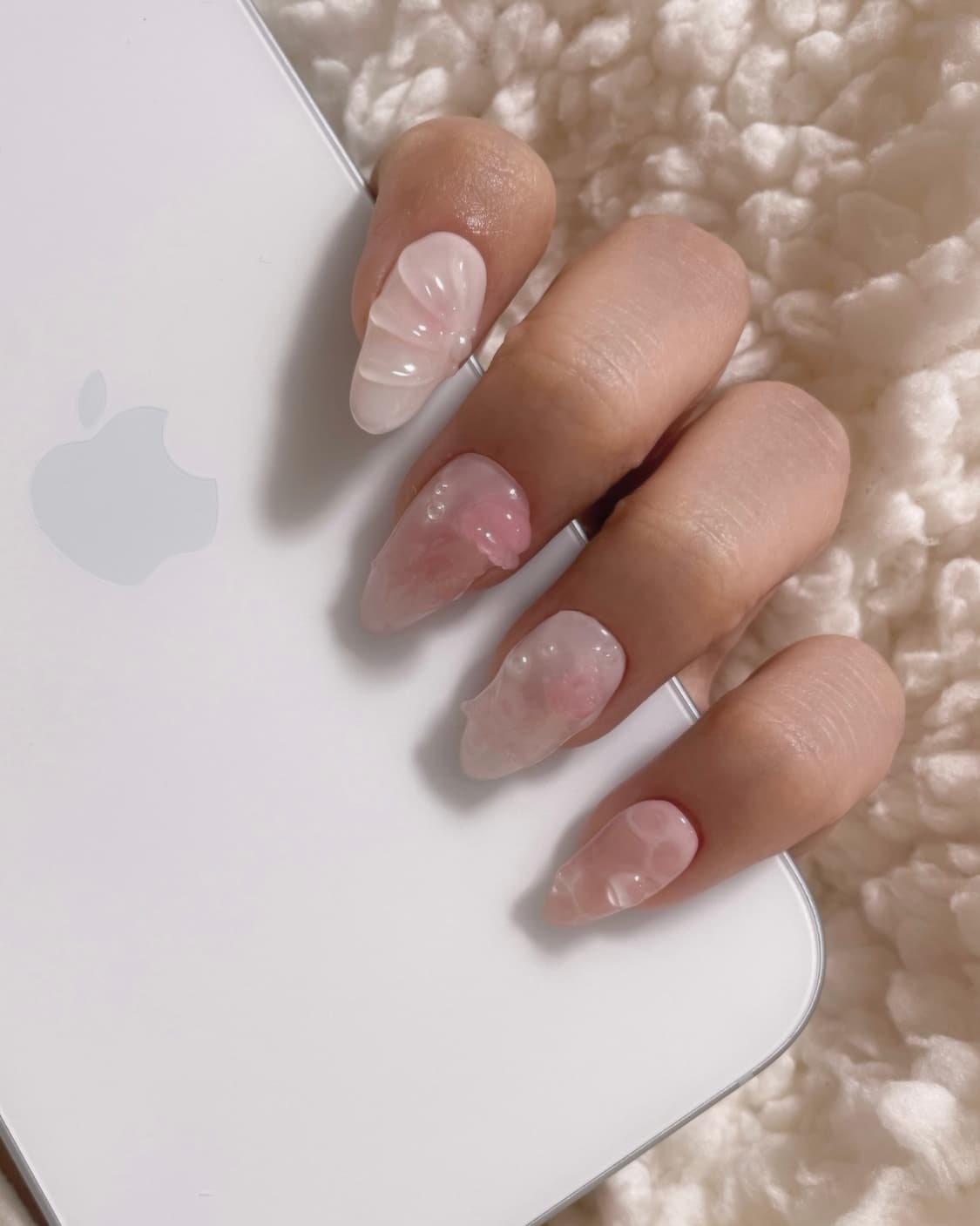 Mermaid Pearl 상품이미지2