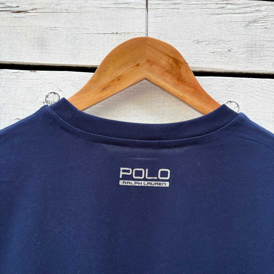Polo 폴로 빅포니 반팔 티셔츠 상품이미지5