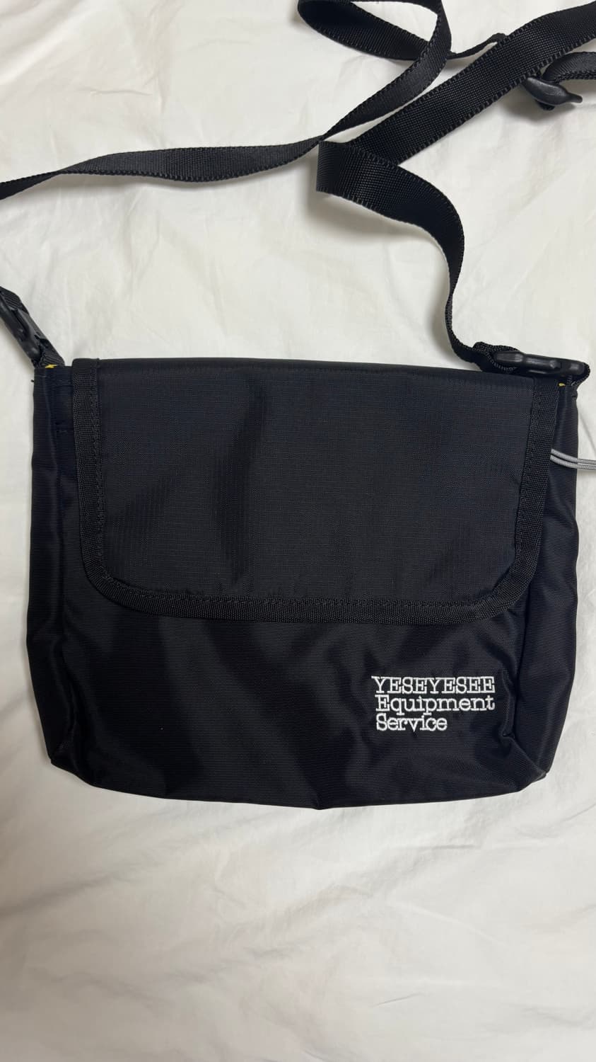 예스아이씨 가방 상품이미지2