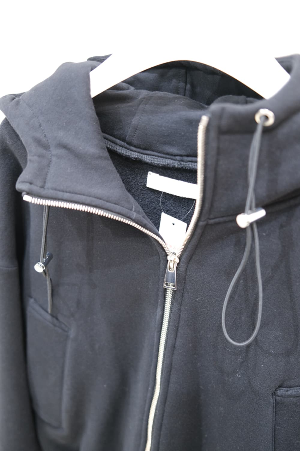 OUAT 상품이미지4