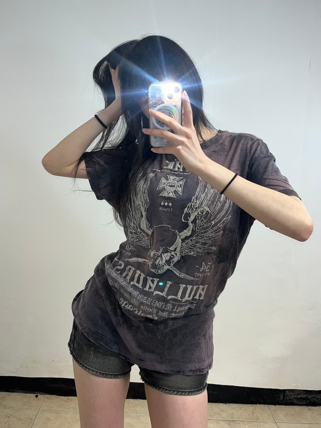 Salvage 상품이미지7