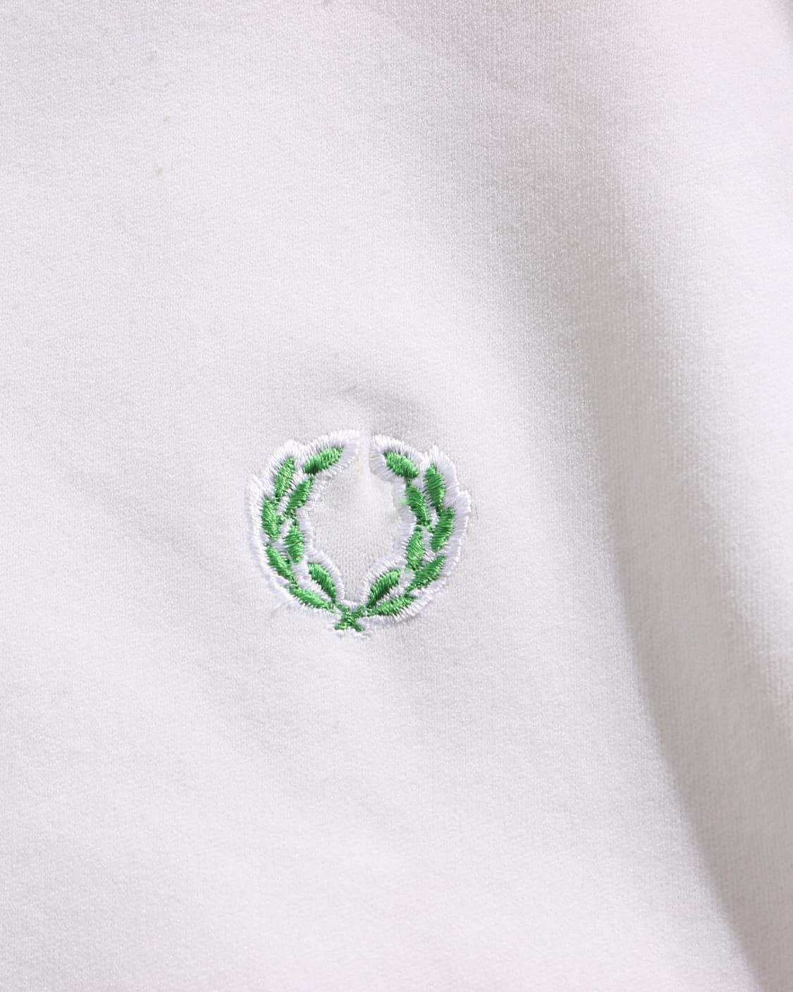 90s Fred Perry Track Jacket 상품이미지5