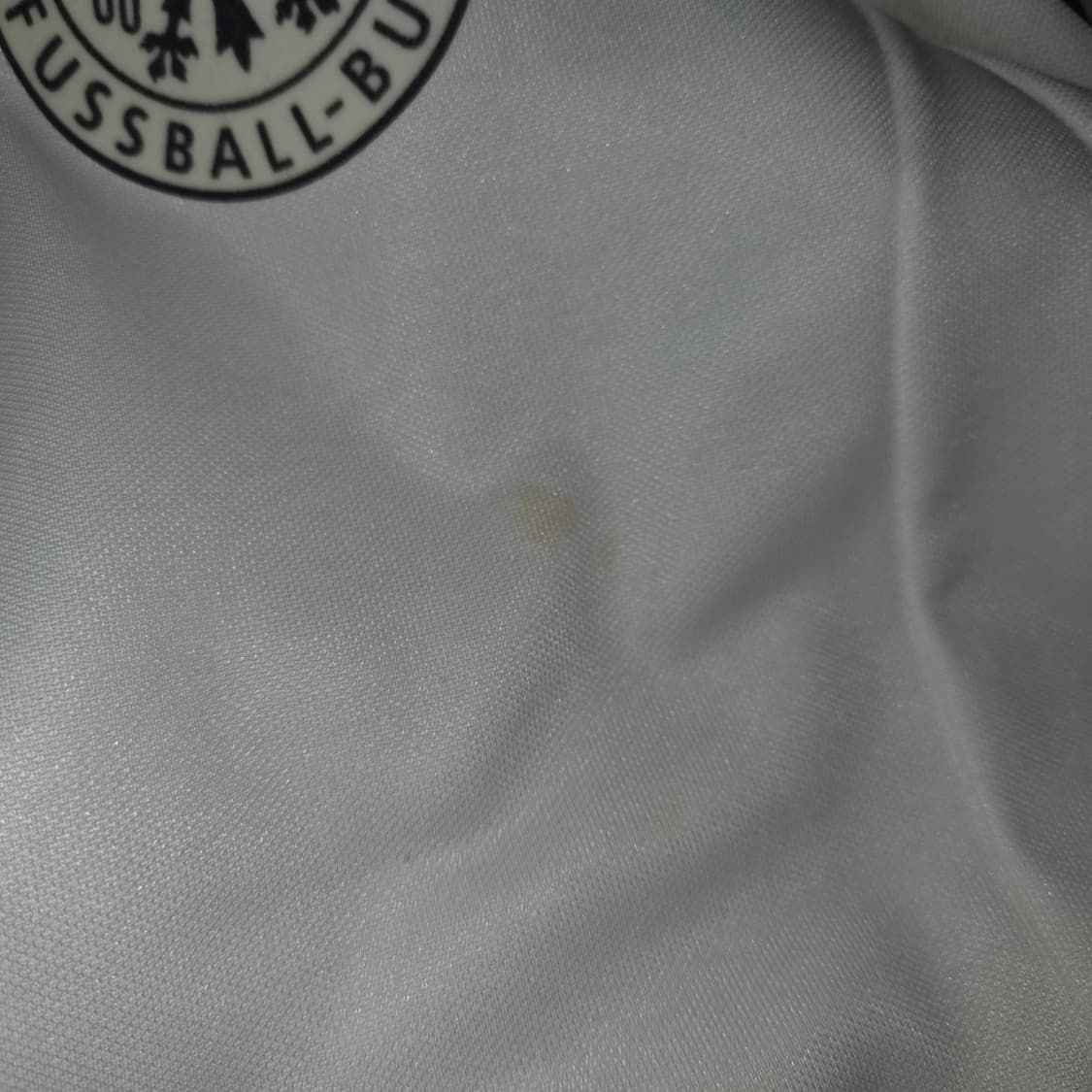 아디다스 독일 베켄바우어 트랙탑 S 상품이미지4