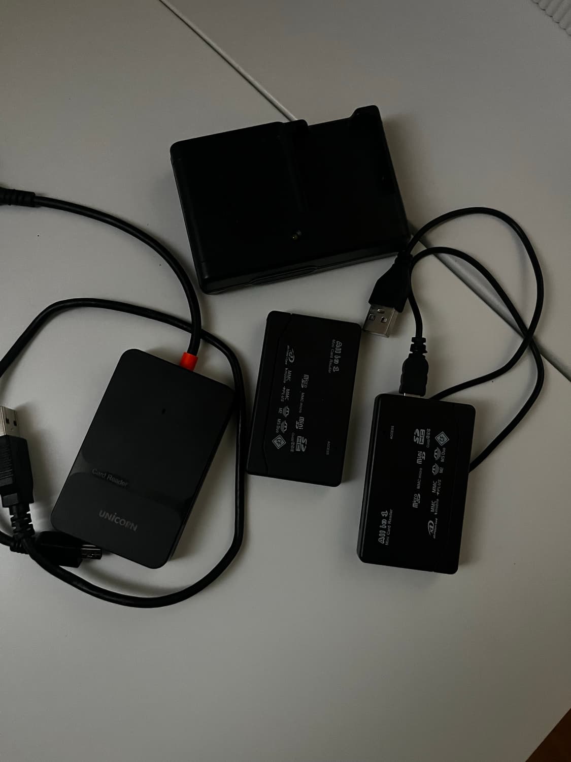 소니 사이버샷 DSC-T20 상품이미지4