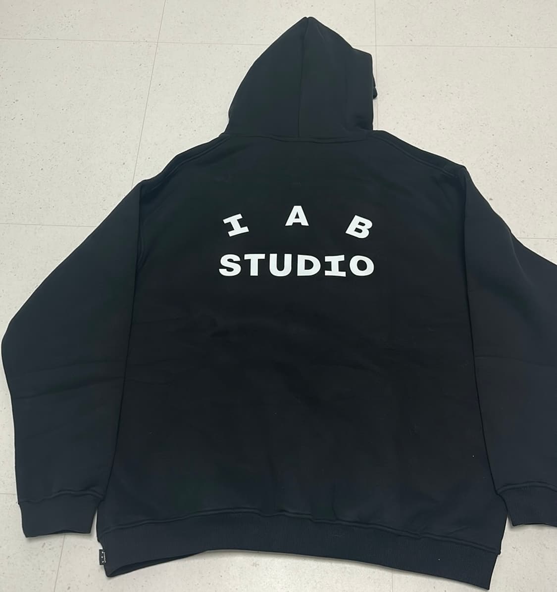 아이앱 후드  상품이미지2