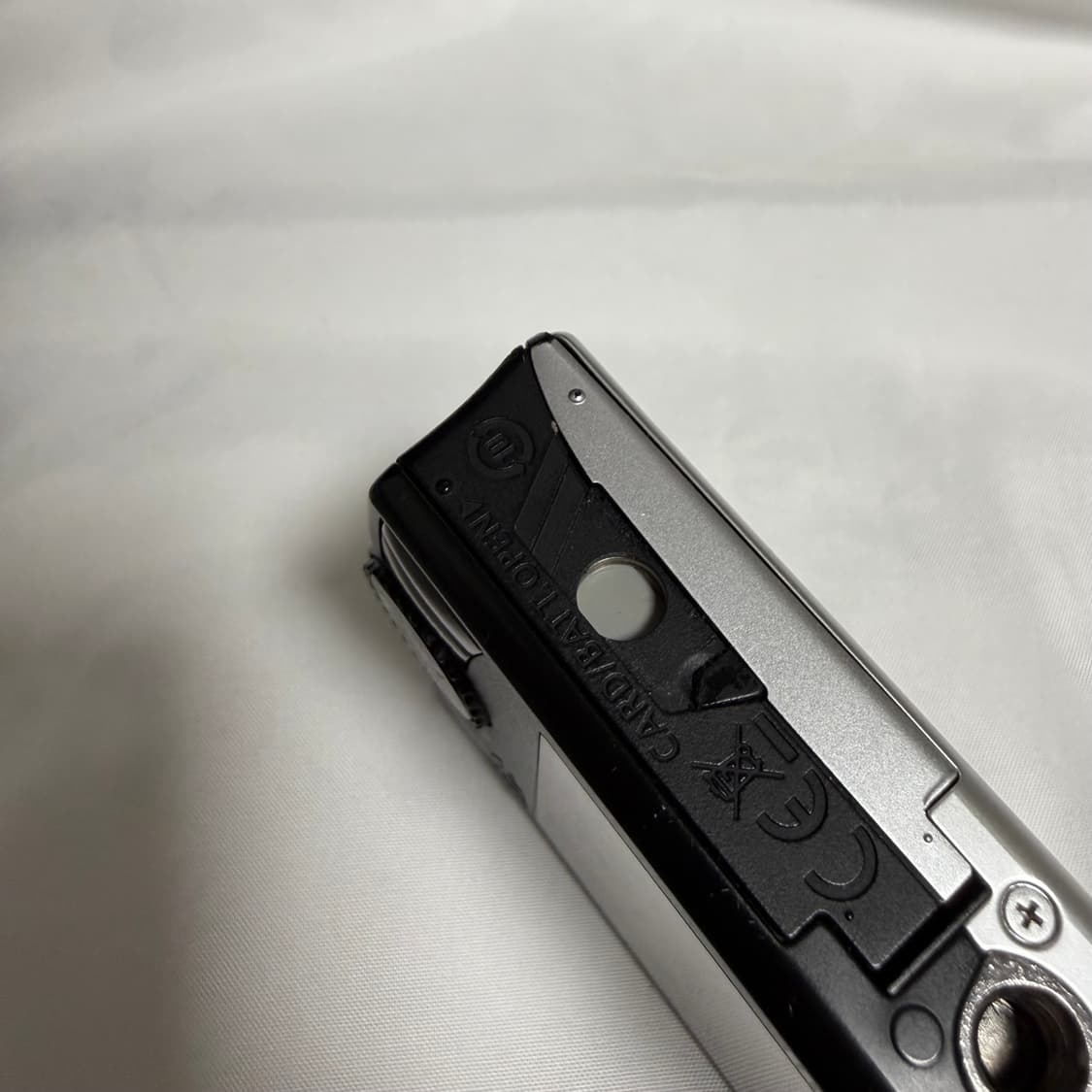 캐논 IXUS  870 IS / IXY 920 IS / SD 880 IS 상품이미지8