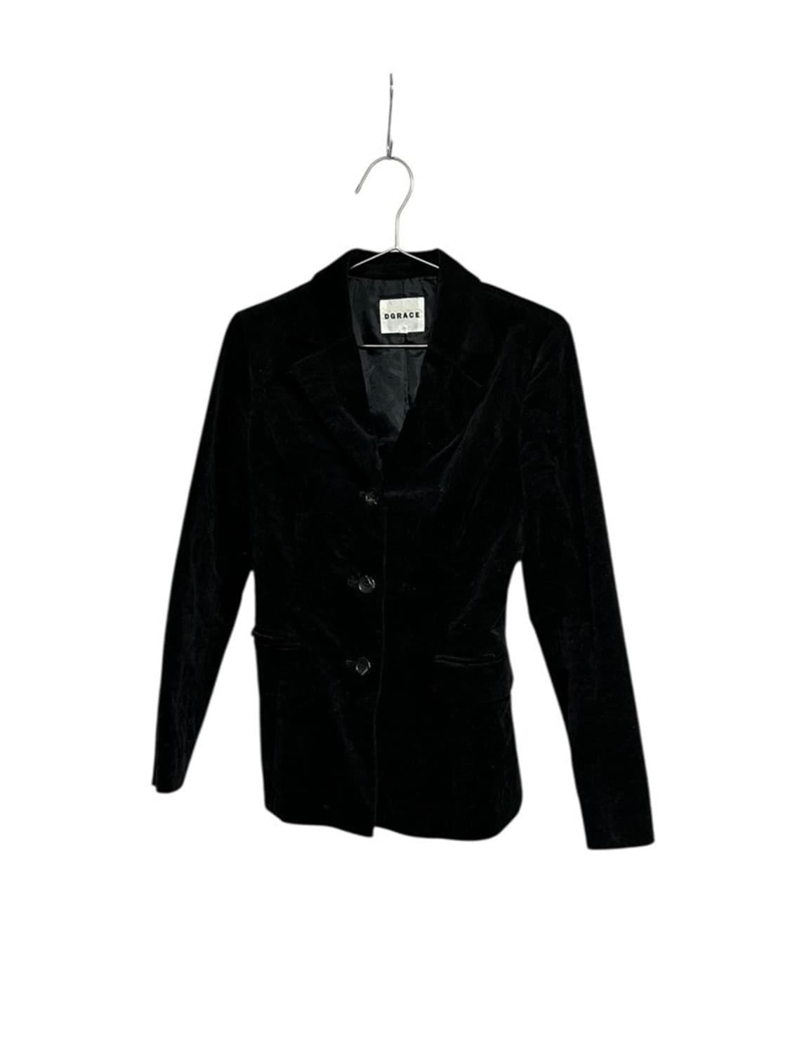 vtg jacket 상품이미지1