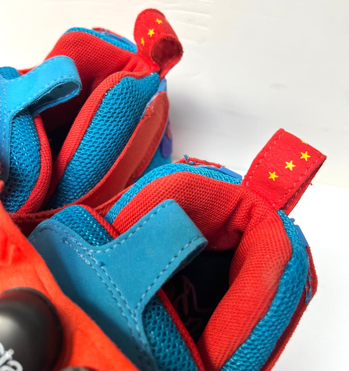 [280] 리복 오리엔탈 퓨리 상품이미지4