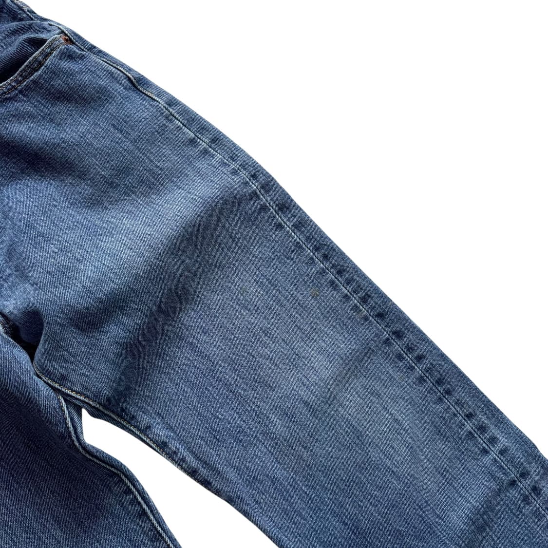 [29.5] 리바이스 501 데님 청바지 [LV1390] 상품이미지5