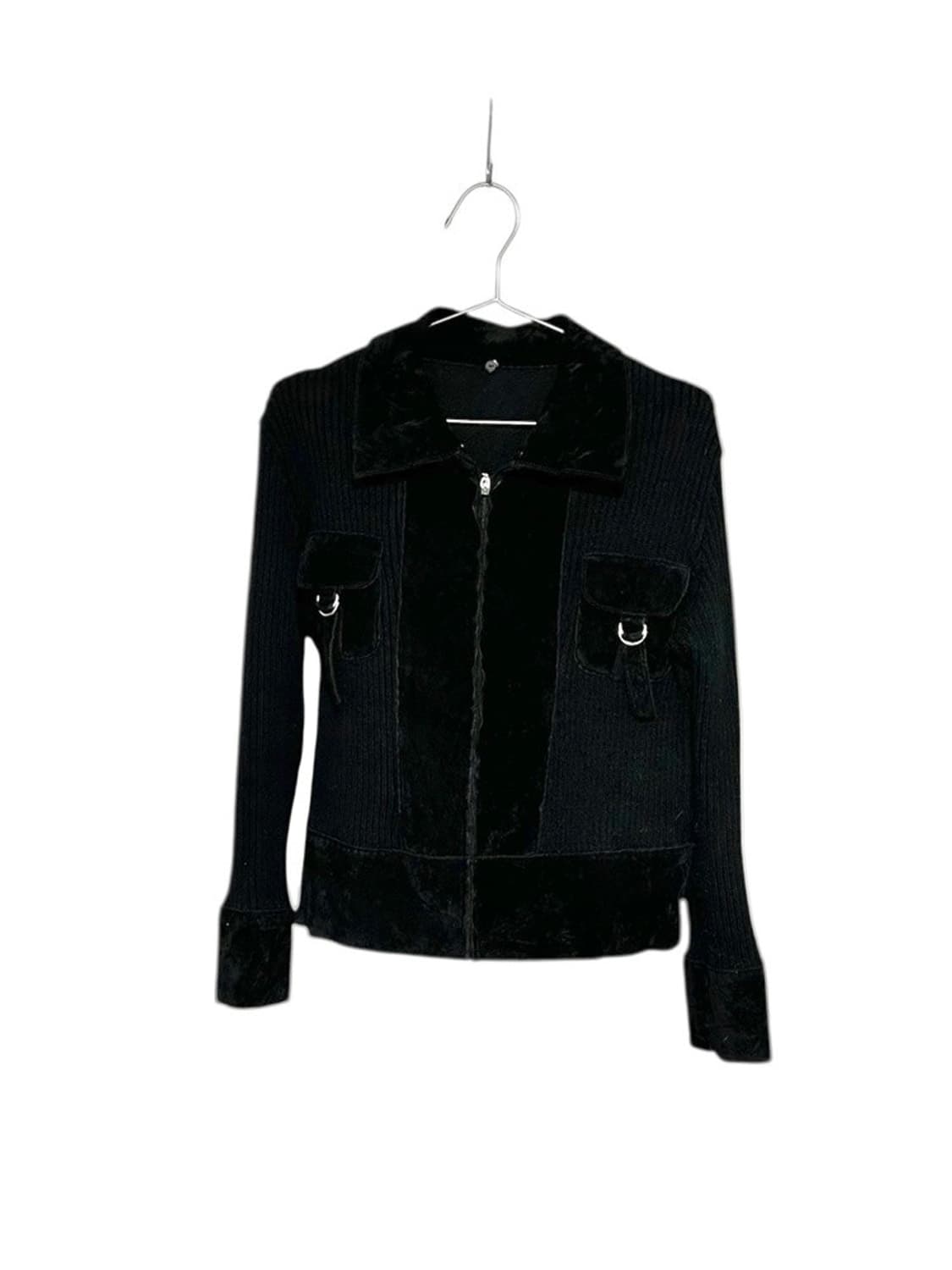 vtg jacket 상품이미지1