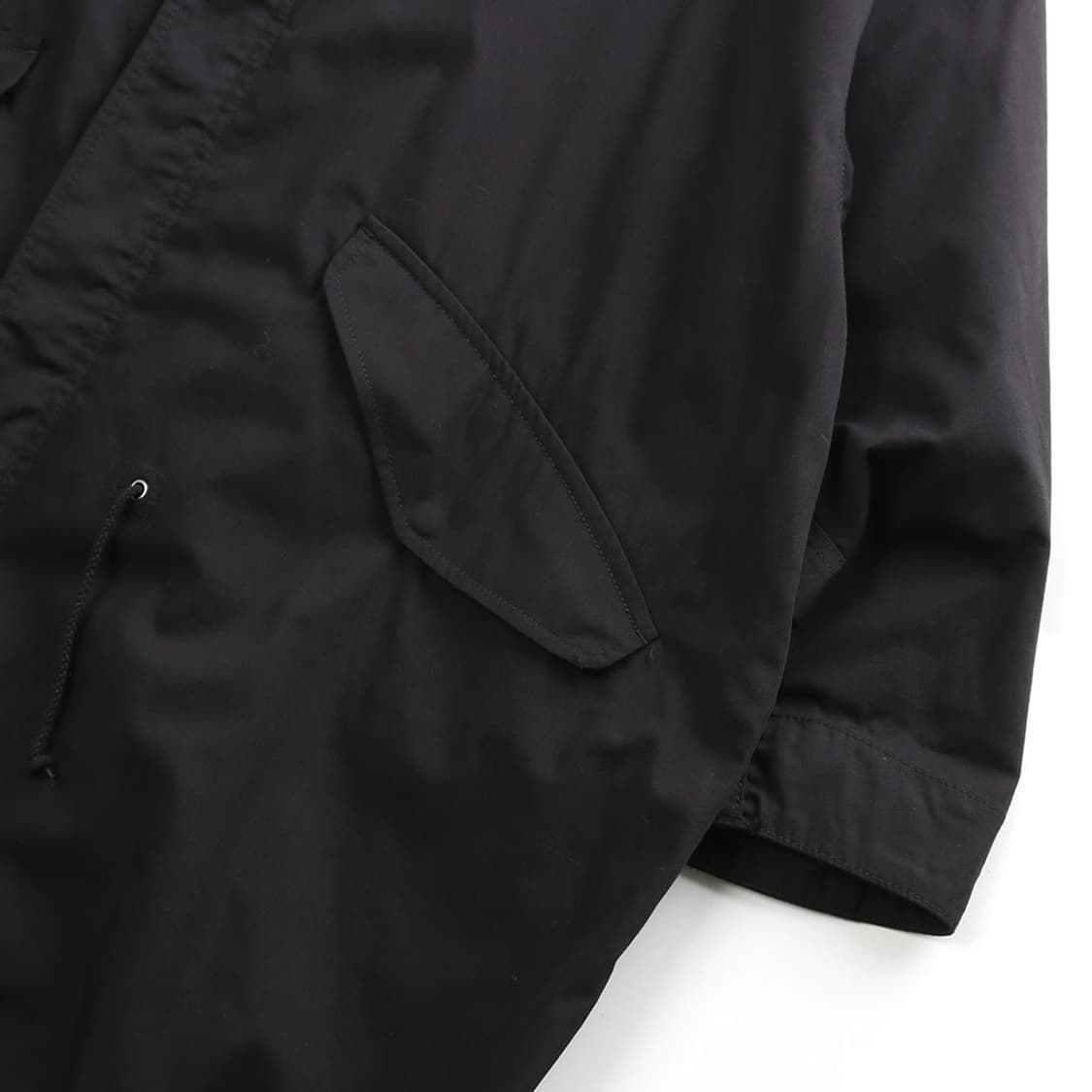 ARMY TWILL 상품이미지4