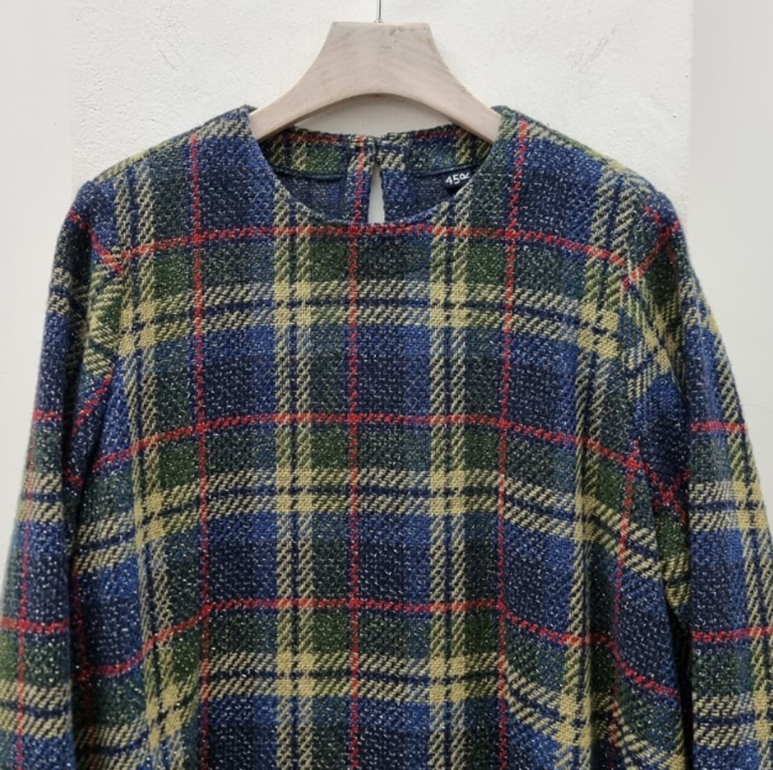 45rpm 45알피엠 상품이미지3