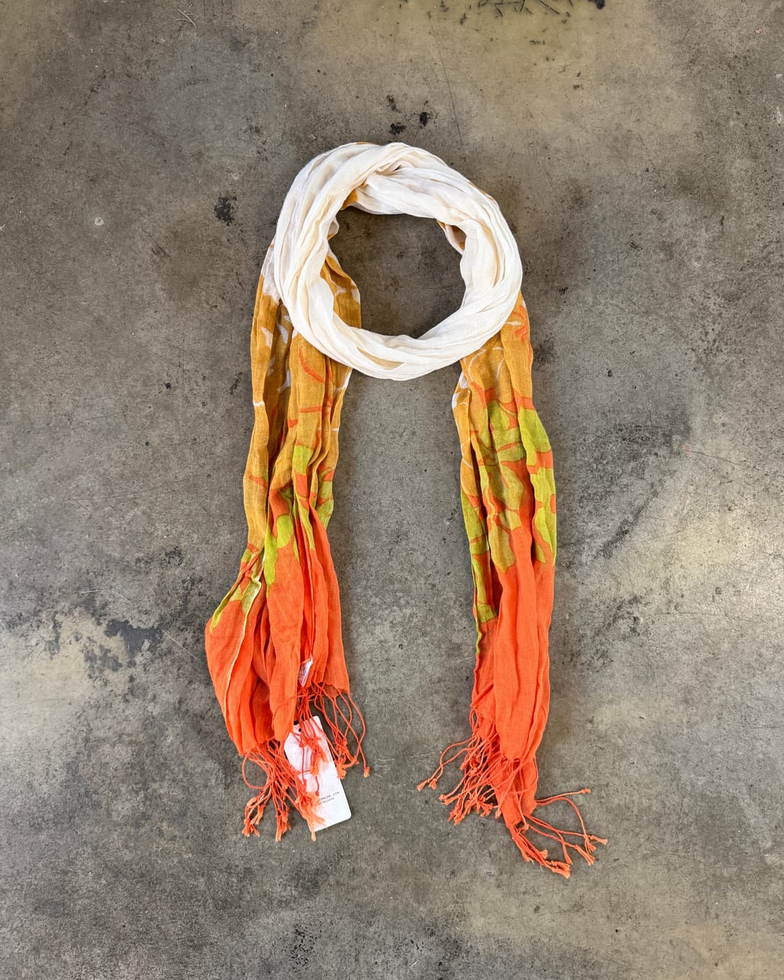 fruit-acc-02 상품이미지3