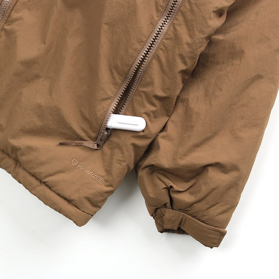 FREAK’S STORE 상품이미지7