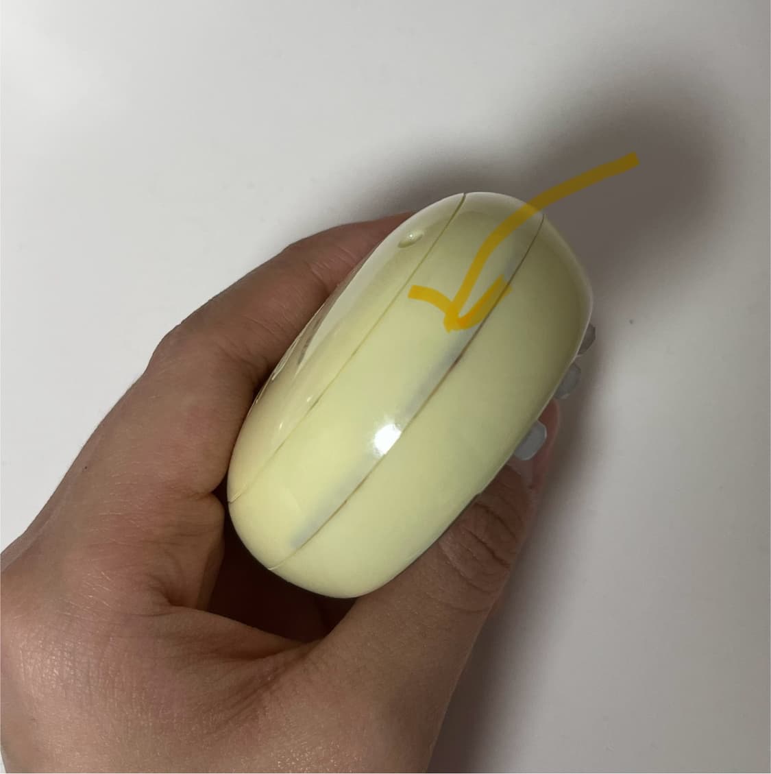 다마고치 믹스 산리오 캐릭터즈, 다마고치 믹스 20주년 로열핑크 팝니다 상품이미지4