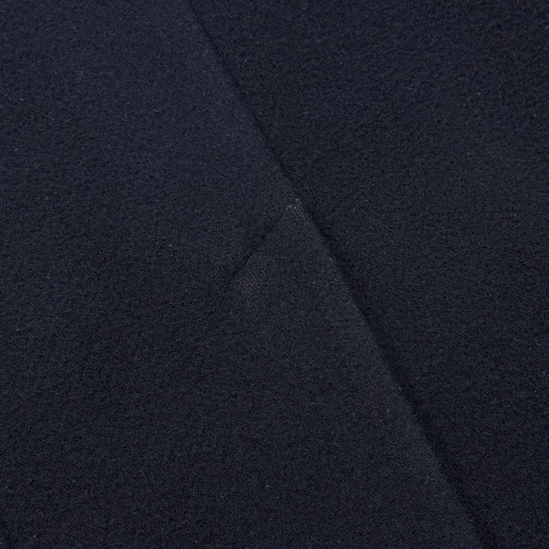 Danton hooded wool coat 상품이미지6