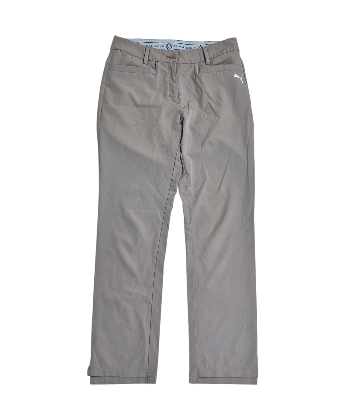 푸마 골프 바지 상품이미지1