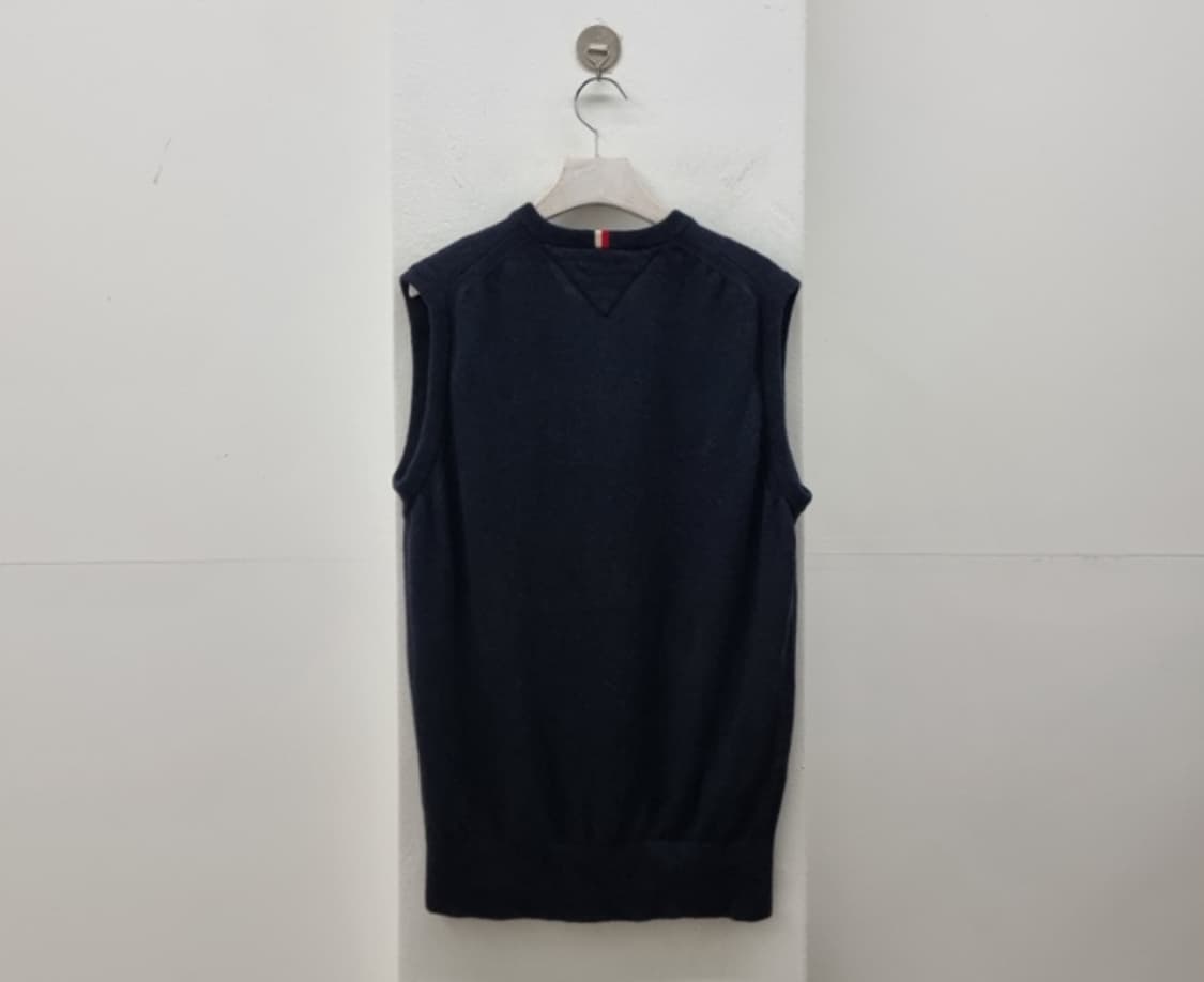 TOMMY HILFIGER 타미 힐피거 상품이미지2