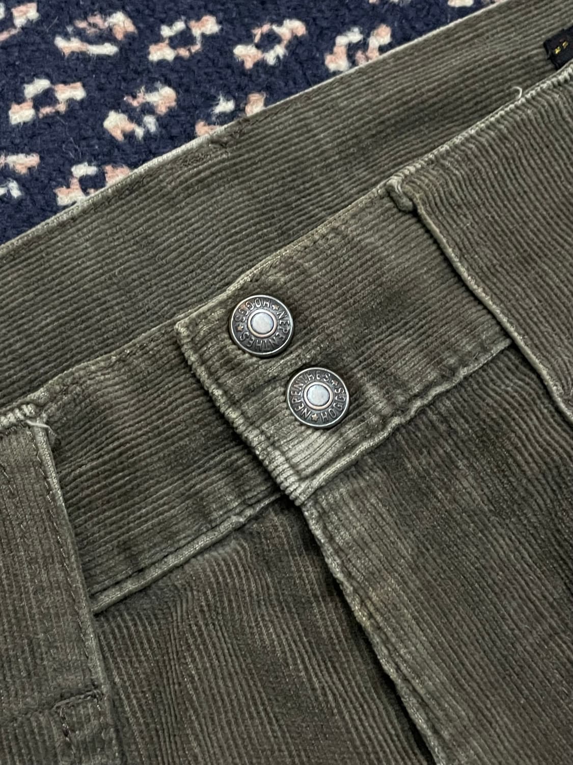 90s Nepenthes 상품이미지5