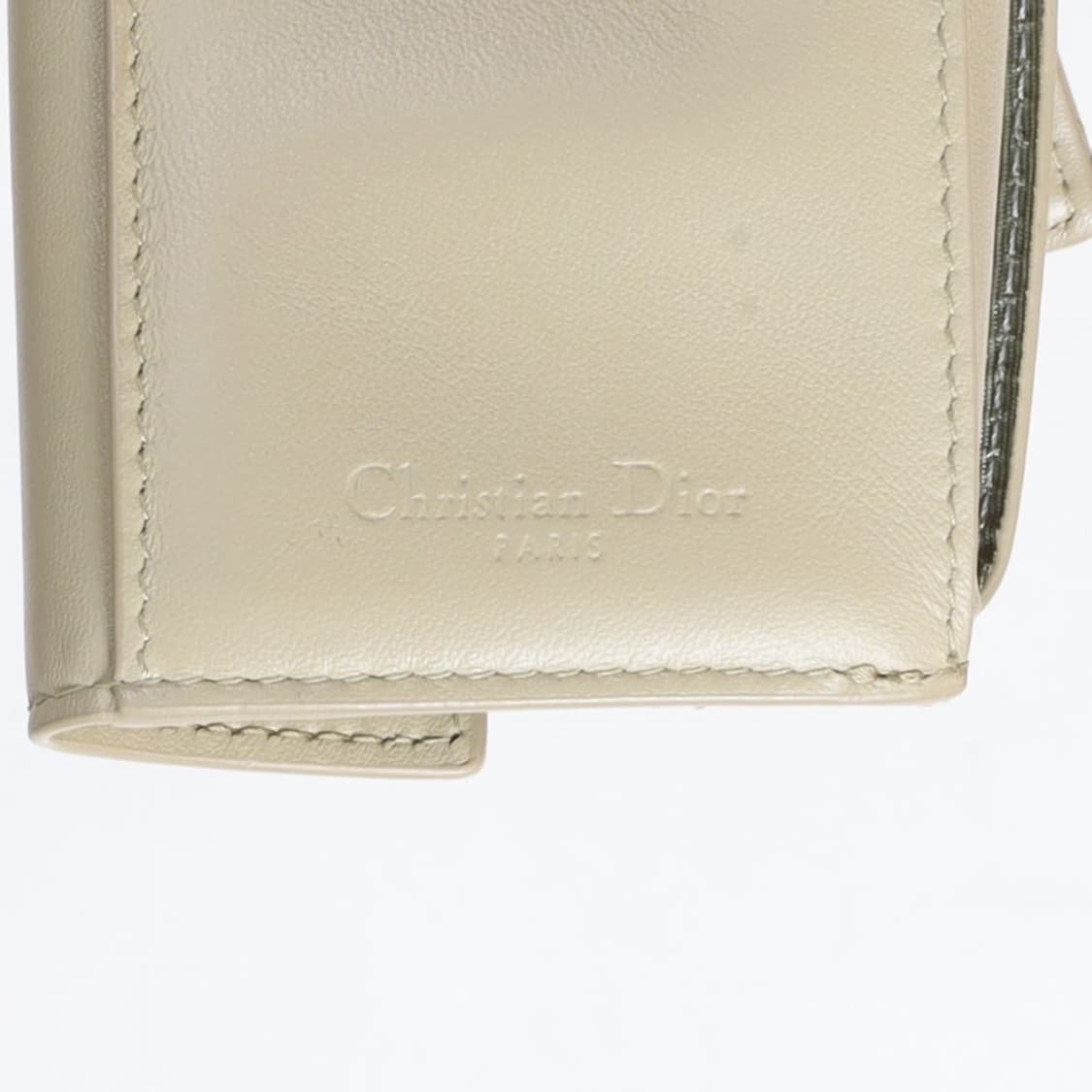 크리스찬 디올 Christion Dior Sport Wallet  상품이미지4