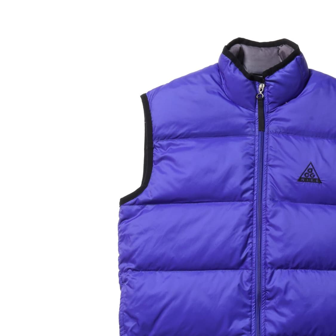 나이키 Nike ACG Puffer Vest 

 상품이미지2
