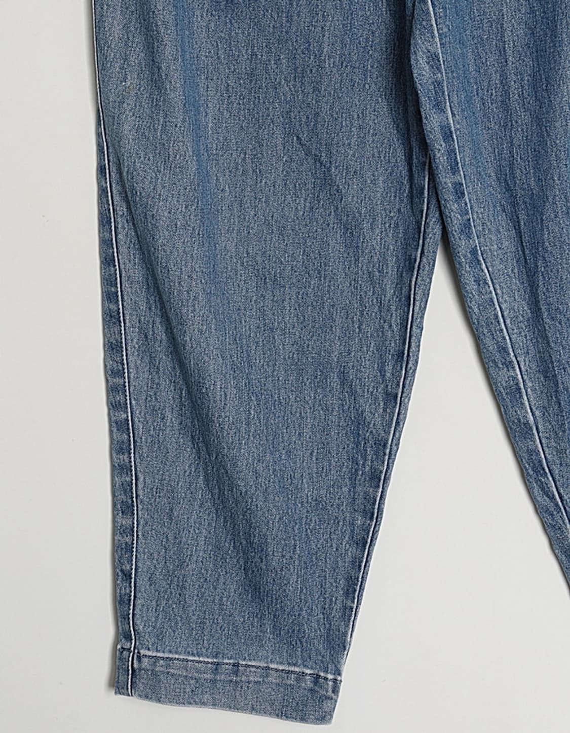 HELLY HANSEN Refa stretch pants (27) 상품이미지5