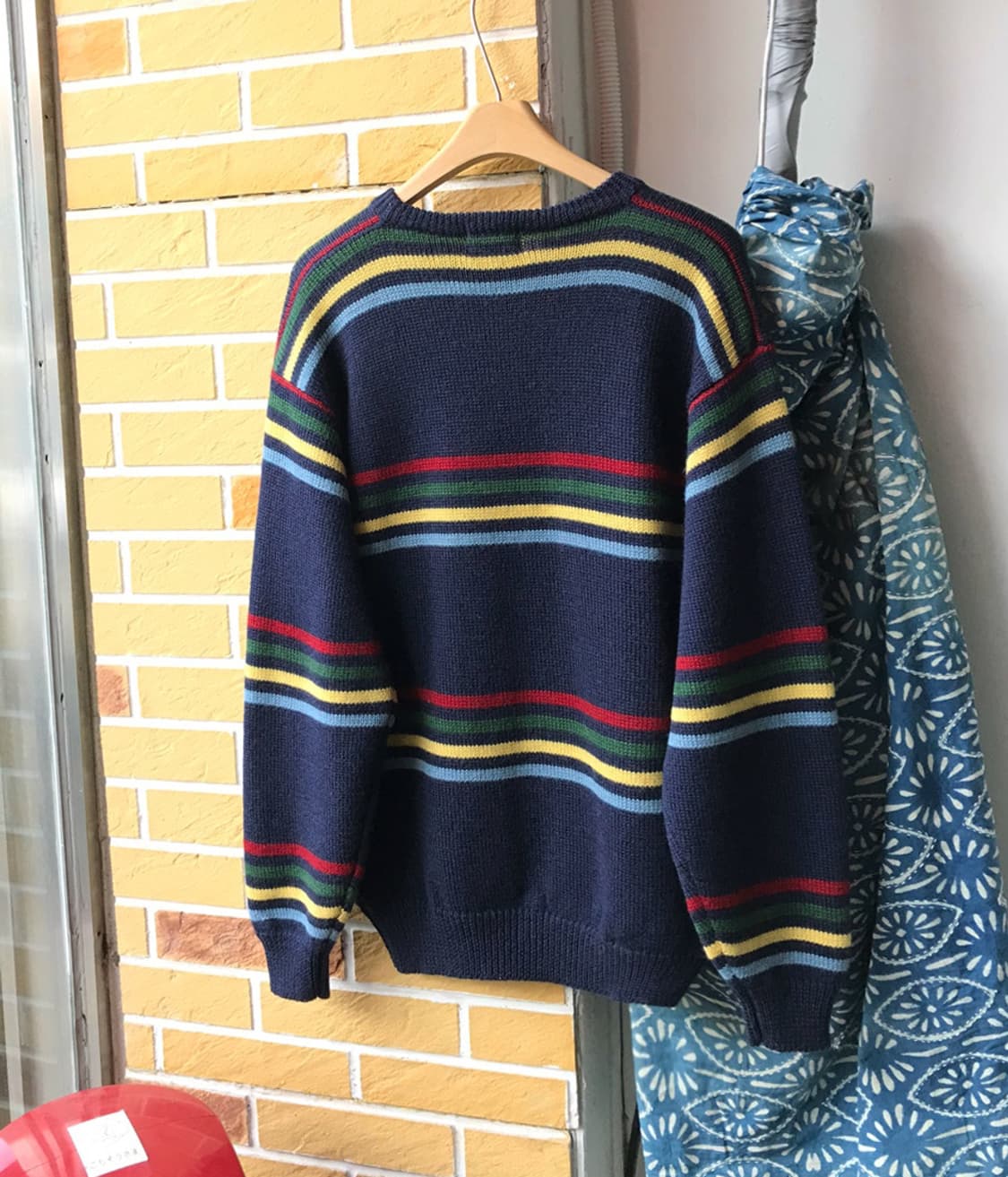 GO FORD 상품이미지4