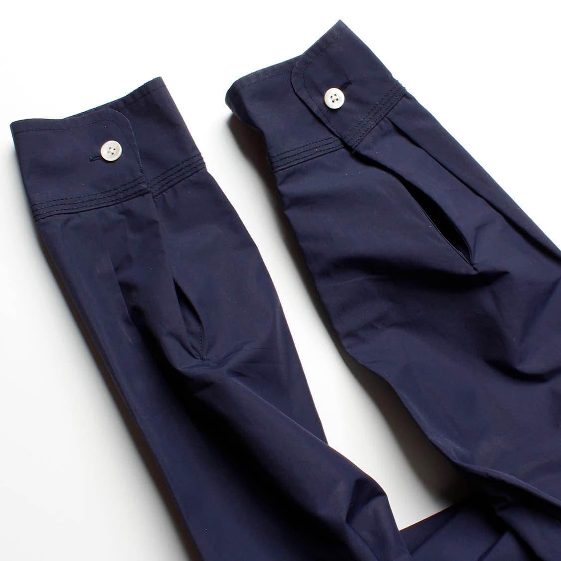 NANAMICA 상품이미지5