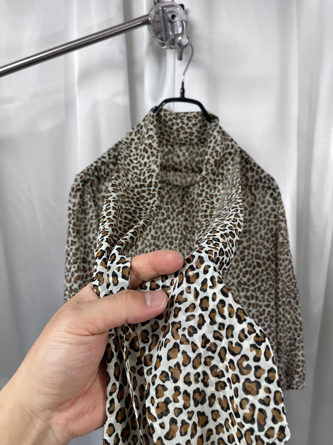 bali barret 상품이미지2