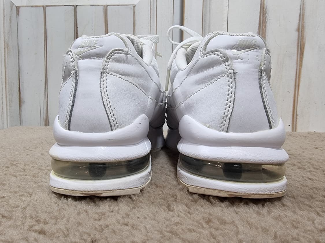 나이키 에어맥스95 GS (C858 상품이미지5