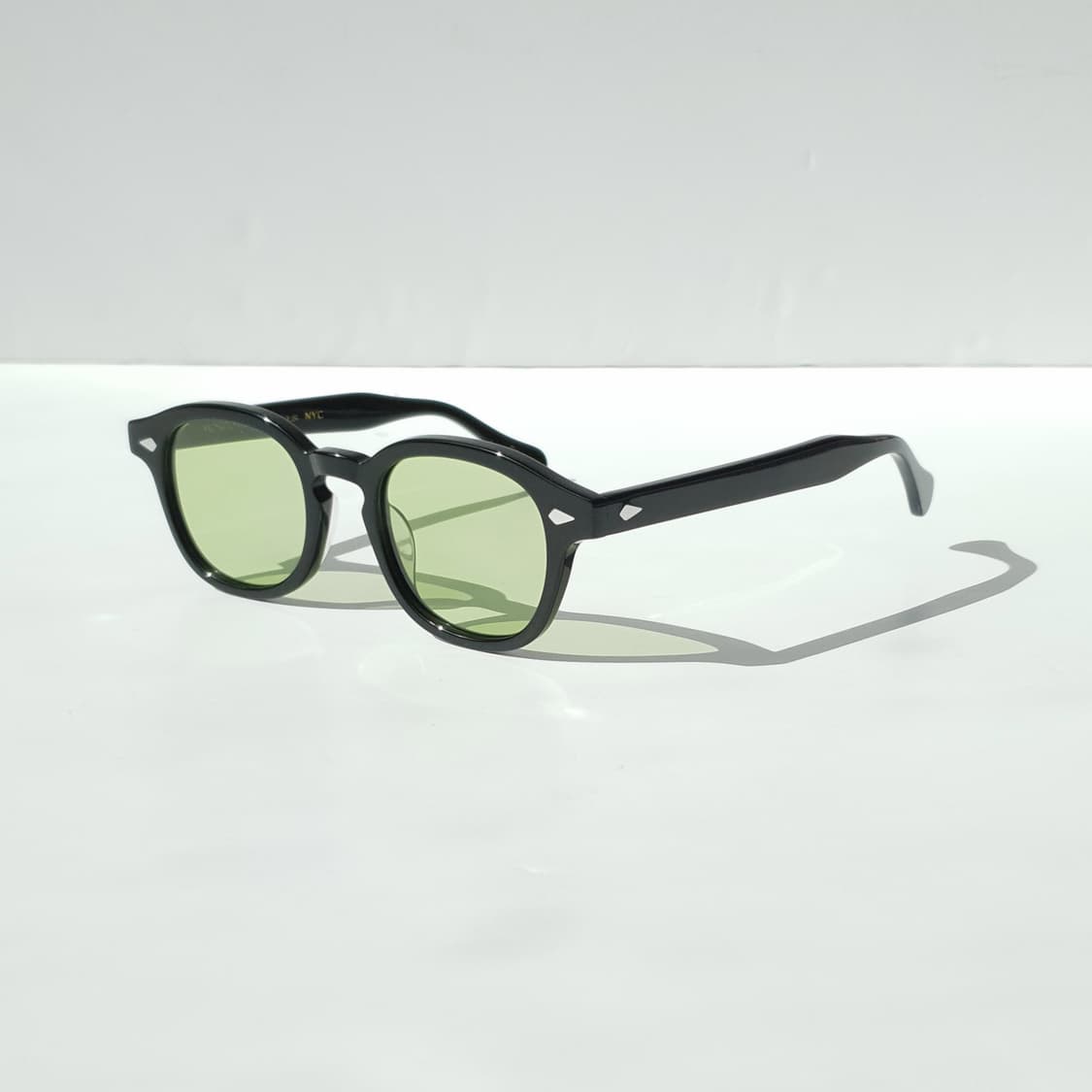 MOSCOT lemtosh sunglasses 상품이미지3