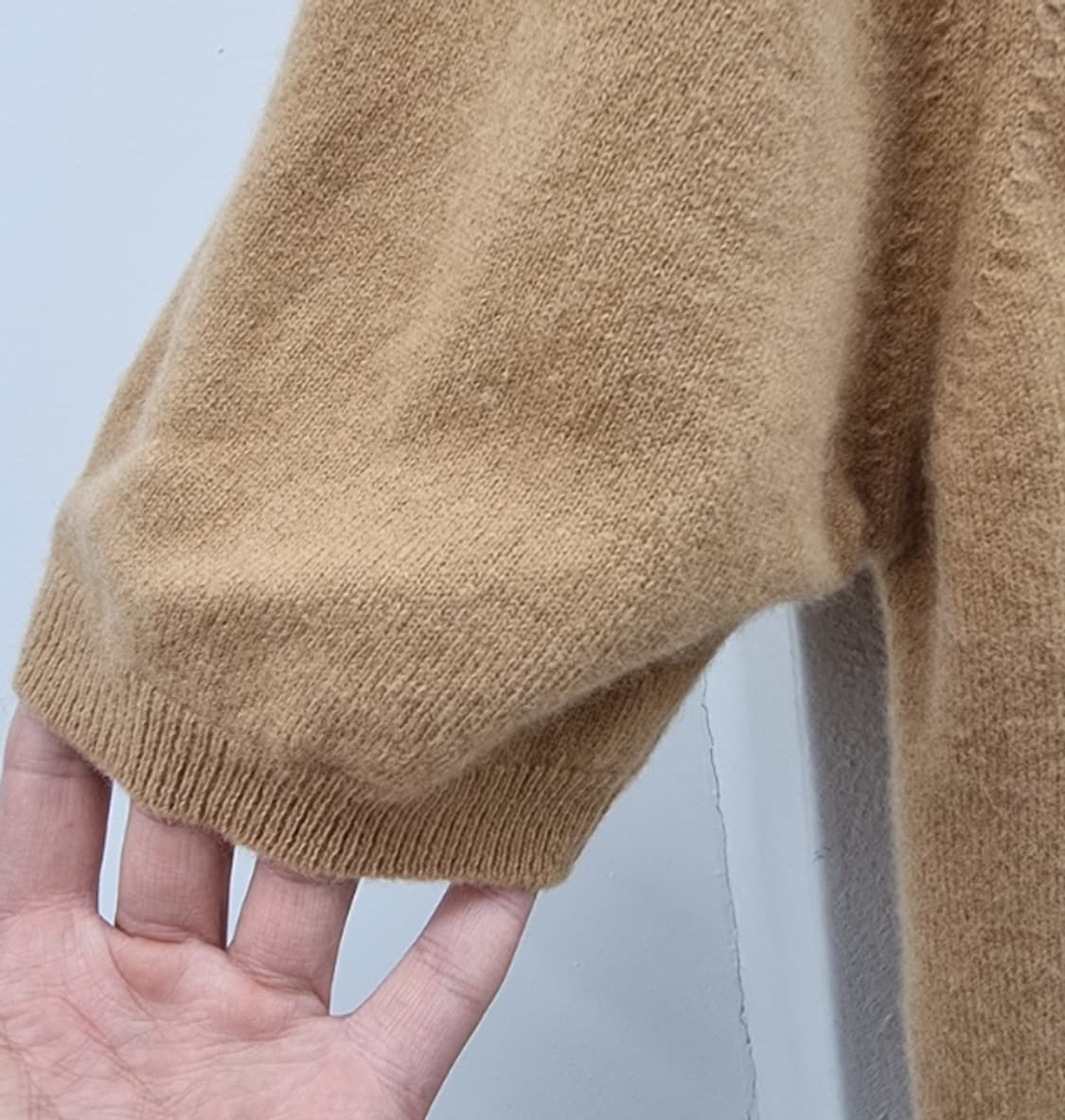 Burberrys 버버리 상품이미지6