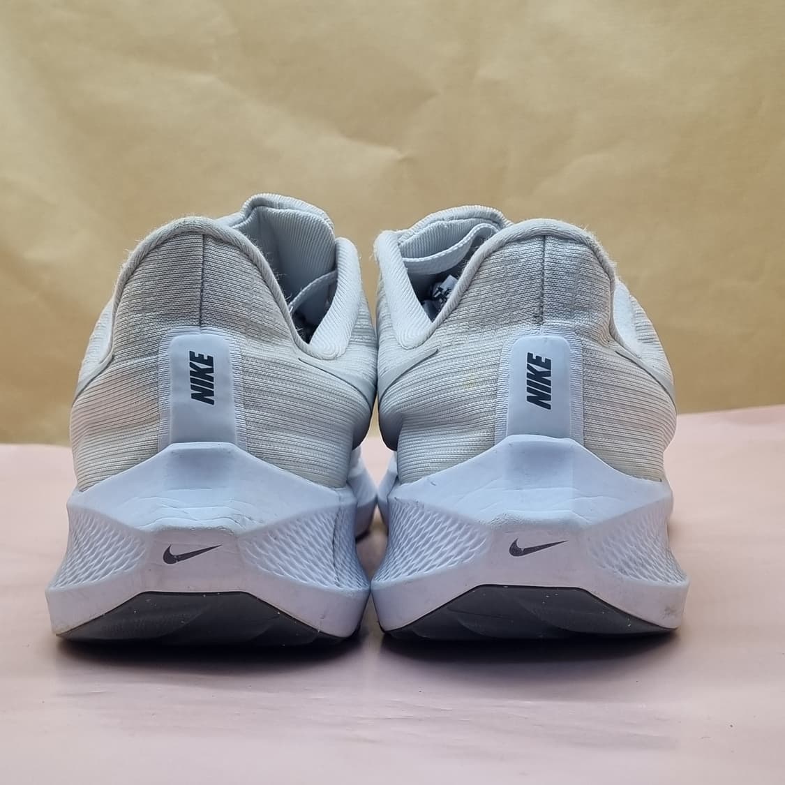 나이키 에어줌 페가수스39 280 상품이미지4