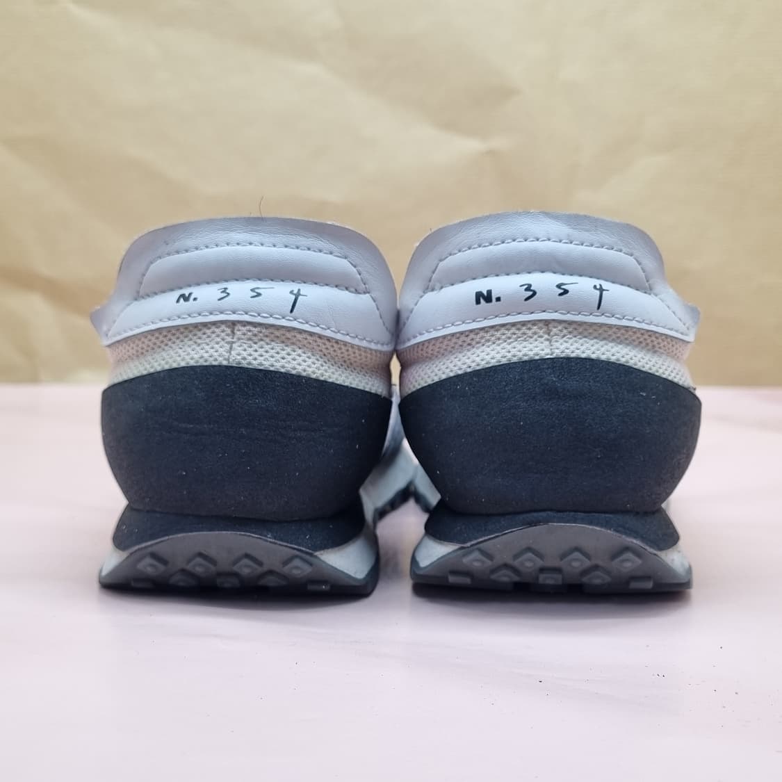 나이키 데이브레이크타입 여성운동화235 상품이미지4