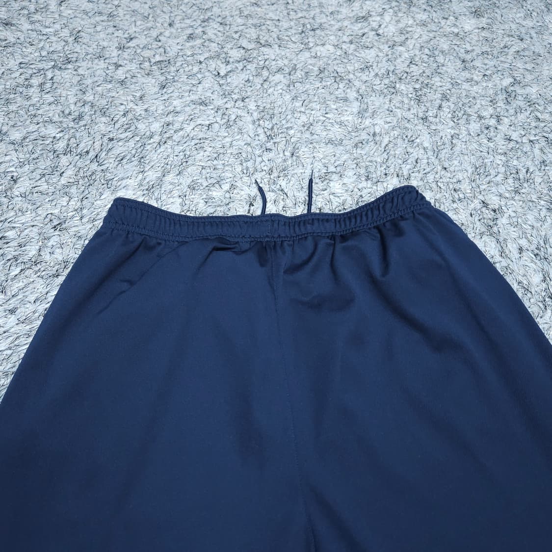 나이키) XL 남자 드라이핏 트레이닝바지 / 왕눈이샵 상품이미지6