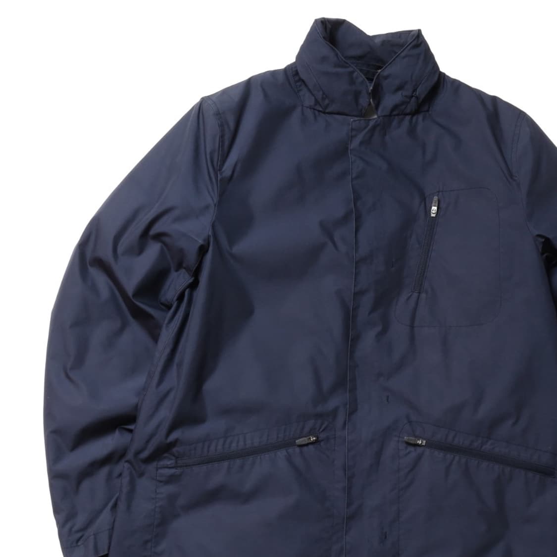 노스페이스 퍼플 라벨 The North Face Purple Label  상품이미지2