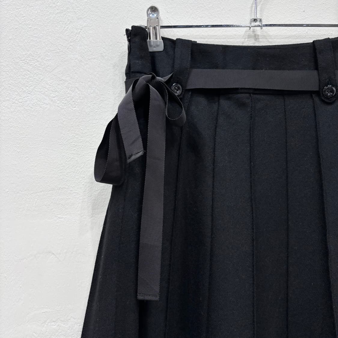 olive des olive skirt 상품이미지2